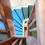 Apartman Bergblick