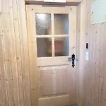 Apartman Bergblick *